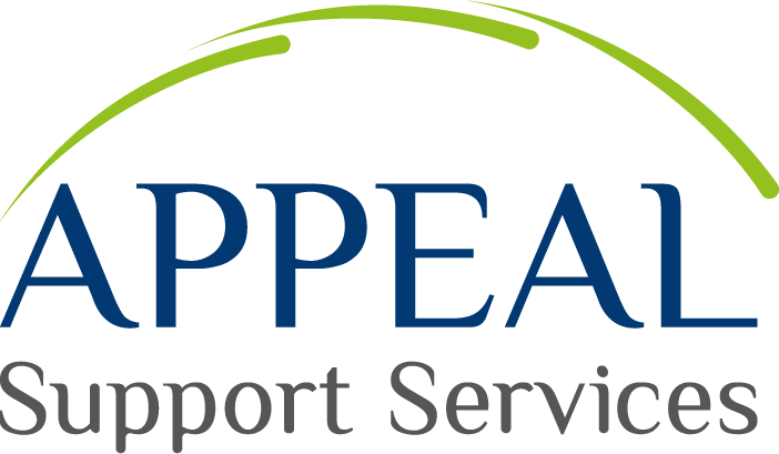 Appeal Support Services 